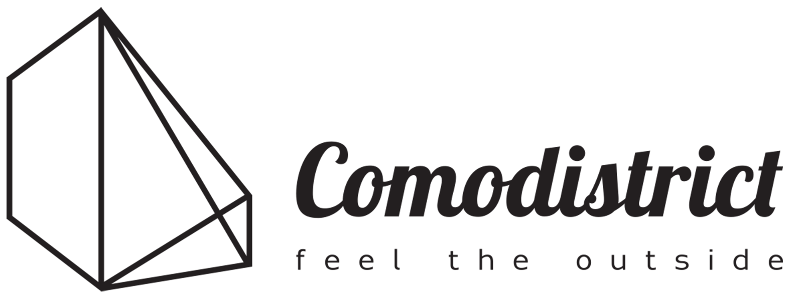 Comodistrict