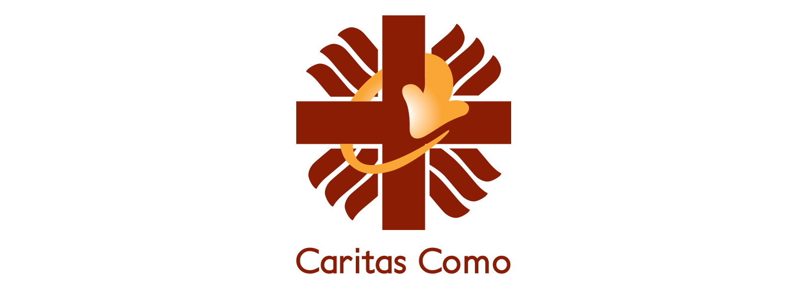 Caritas Como